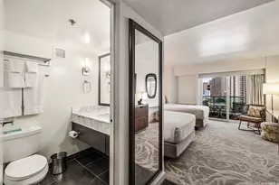 410 Atkinson Dr, Honolulu, HI 96814 - Photo 8