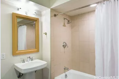 1837 Kalakaua Avenue #2505, Honolulu, HI 96815 - Photo 8