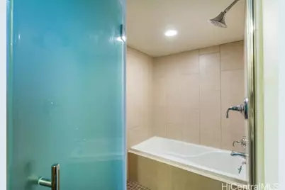 1837 Kalakaua Avenue #2505, Honolulu, HI 96815 - Photo 6