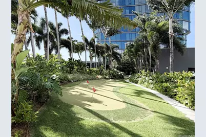 1108 Auahi Street #40, Honolulu, HI 96814 - Photo 16