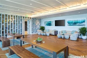 1108 Auahi St, Honolulu, HI 96814 - Photo 18