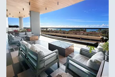 1108 Auahi Street #40, Honolulu, HI 96814 - Photo 10