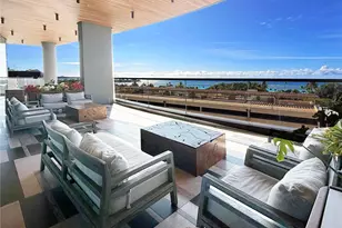 1108 Auahi St, Honolulu, HI 96814 - Photo 10