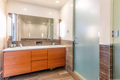 1108 Auahi Street #40, Honolulu, HI 96814 - Photo 8