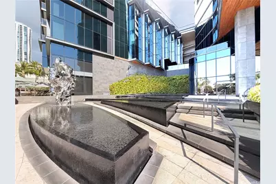 1108 Auahi Street #40, Honolulu, HI 96814 - Photo 20