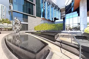 1108 Auahi St, Honolulu, HI 96814 - Photo 20