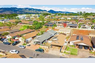 94-158 Kupuohi Place, Waipahu, HI 96797 - Photo 22