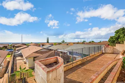 94-158 Kupuohi Place, Waipahu, HI 96797 - Photo 20