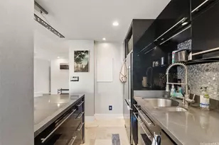 3027 Pualei Cir, Honolulu, HI 96815 - Photo 6