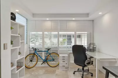 3027 Pualei Circle #204, Honolulu, HI 96815 - Photo 8