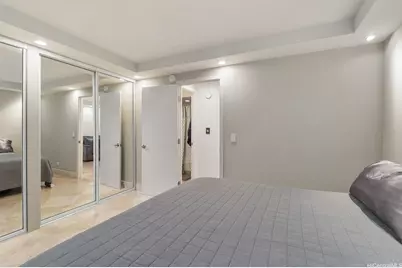 3027 Pualei Circle #204, Honolulu, HI 96815 - Photo 12