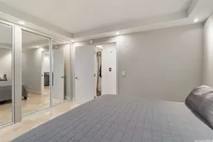 3027 Pualei Cir, Honolulu, HI 96815 - Photo 12