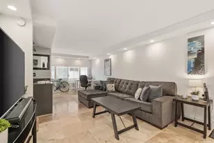 3027 Pualei Cir, Honolulu, HI 96815 - Photo 2