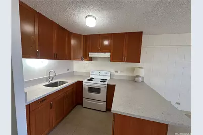 1419 Ernest Street #105, Honolulu, HI 96822 - Photo 2