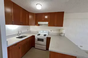 1419 Ernest St, Honolulu, HI 96822 - Photo 2