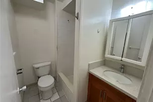 1419 Ernest St, Honolulu, HI 96822 - Photo 6