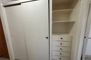 1419 Ernest St, Honolulu, HI 96822 - Photo 8