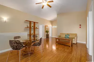 11-3064 Lehua St, Mountain View, HI 96771 - Photo 10