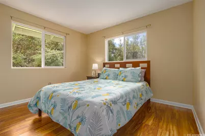 11-3064 Lehua Street, Mountain View, HI 96771 - Photo 16