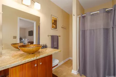 11-3064 Lehua Street, Mountain View, HI 96771 - Photo 18