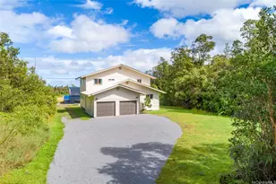 11-3064 Lehua St, Mountain View, HI 96771 - Photo 2