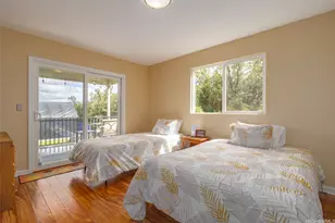 11-3064 Lehua St, Mountain View, HI 96771 - Photo 24