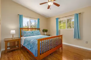 11-3064 Lehua St, Mountain View, HI 96771 - Photo 14