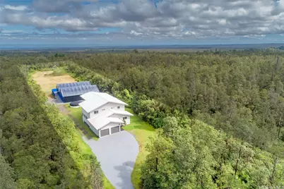 11-3064 Lehua Street, Mountain View, HI 96771 - Photo 1