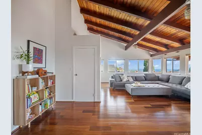 1105 Kaluanui Road, Honolulu, HI 96825 - Photo 8