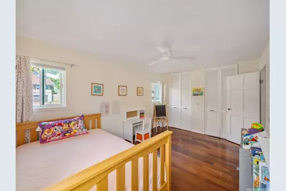 1105 Kaluanui Road, Honolulu, HI 96825 - Photo 12