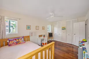 1105 Kaluanui Rd, Honolulu, HI 96825 - Photo 12