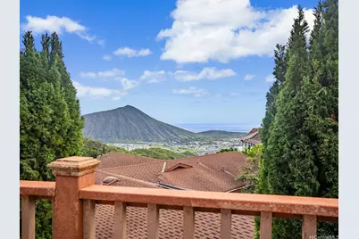 1105 Kaluanui Road, Honolulu, HI 96825 - Photo 22