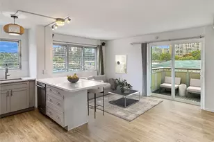 509 University Ave, Honolulu, HI 96826 - Photo 1