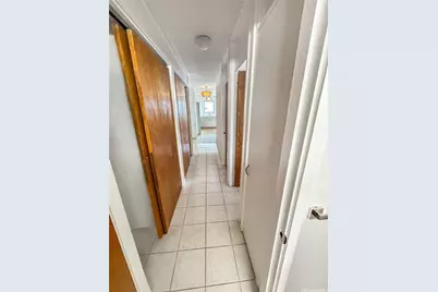 509 University Avenue #201, Honolulu, HI 96826 - Photo 6