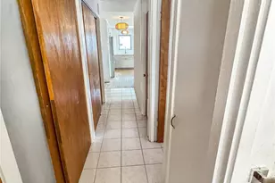 509 University Ave, Honolulu, HI 96826 - Photo 6