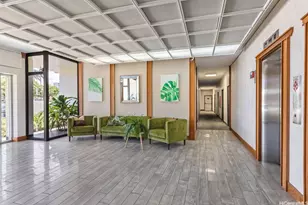 509 University Ave, Honolulu, HI 96826 - Photo 16