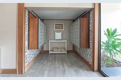 509 University Avenue #201, Honolulu, HI 96826 - Photo 12