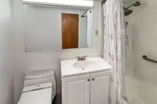 509 University Ave, Honolulu, HI 96826 - Photo 8