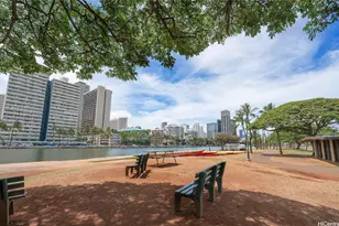 509 University Ave, Honolulu, HI 96826 - Photo 18