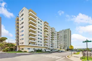 509 University Ave, Honolulu, HI 96826 - Photo 14