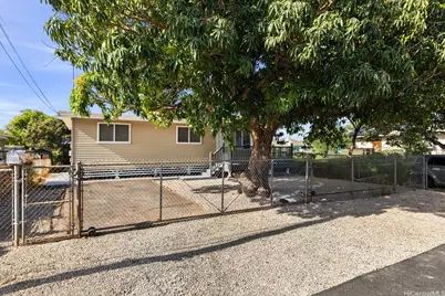 87-1885 Holomalia Street, Waianae, HI 96792 - Photo 2