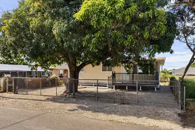 87-1885 Holomalia Street, Waianae, HI 96792 - Photo 4