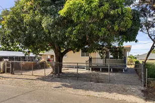 87-1885 Holomalia St, Waianae, HI 96792 - Photo 4