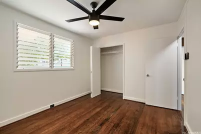 87-1885 Holomalia Street, Waianae, HI 96792 - Photo 16