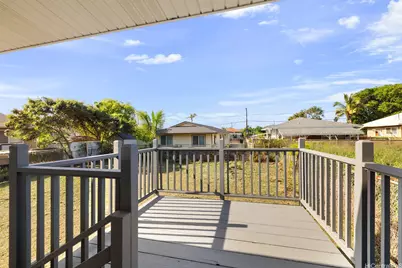 87-1885 Holomalia Street, Waianae, HI 96792 - Photo 10