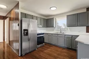 87-1885 Holomalia St, Waianae, HI 96792 - Photo 12