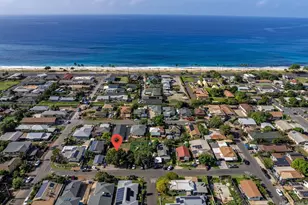 87-1885 Holomalia St, Waianae, HI 96792 - Photo 24