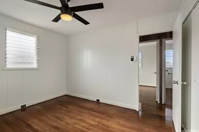 87-1885 Holomalia Street, Waianae, HI 96792 - Photo 20