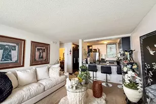 98-099 Uao Pl, Aiea, HI 96701 - Photo 8