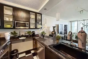 98-099 Uao Pl, Aiea, HI 96701 - Photo 2